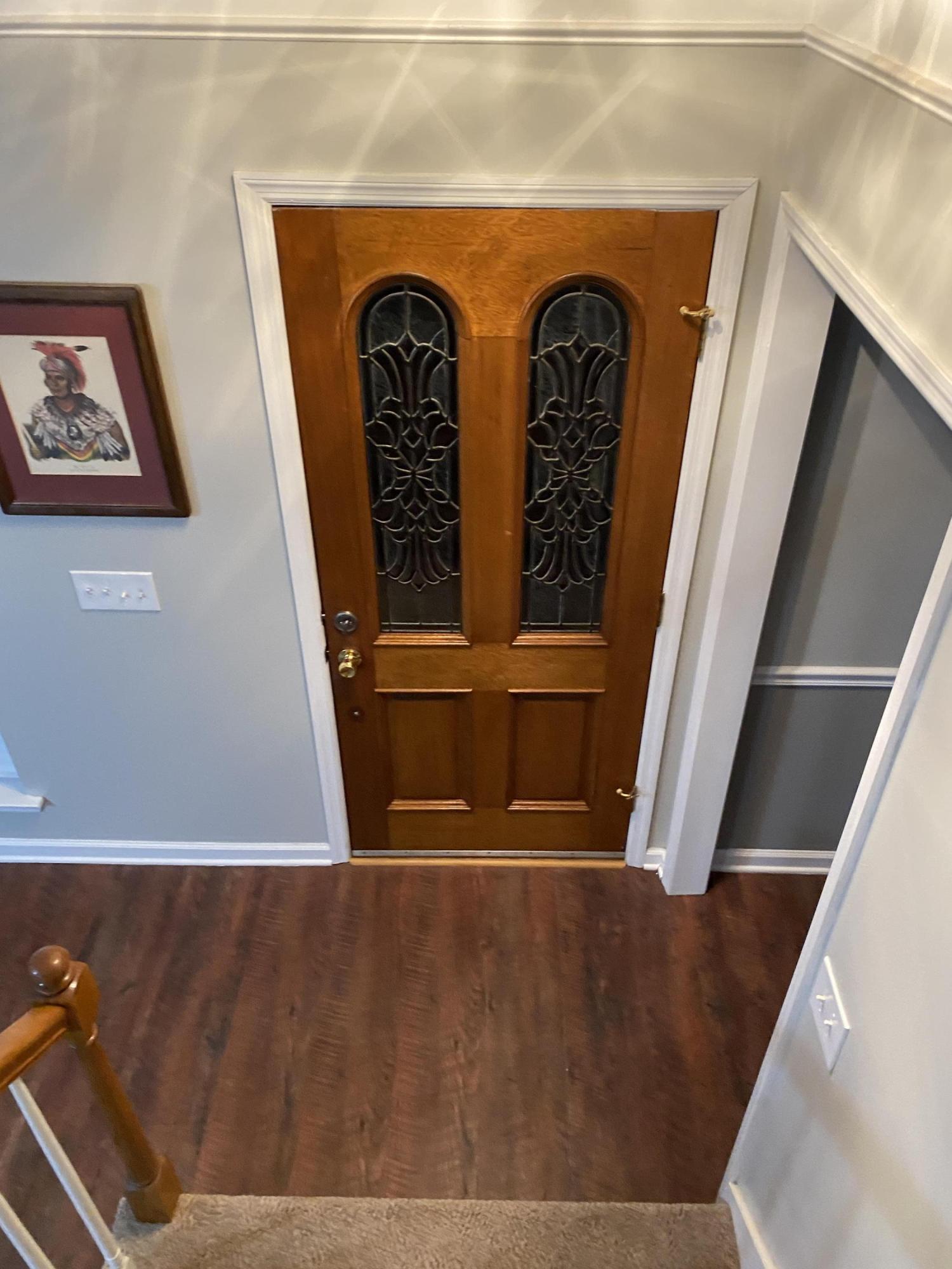 5172 Poplar Springs Road Ringgold, GA 30736 - Photo 4 of 54 46AB224C-F1B7-4FA2-B2BD-93707BFF1727