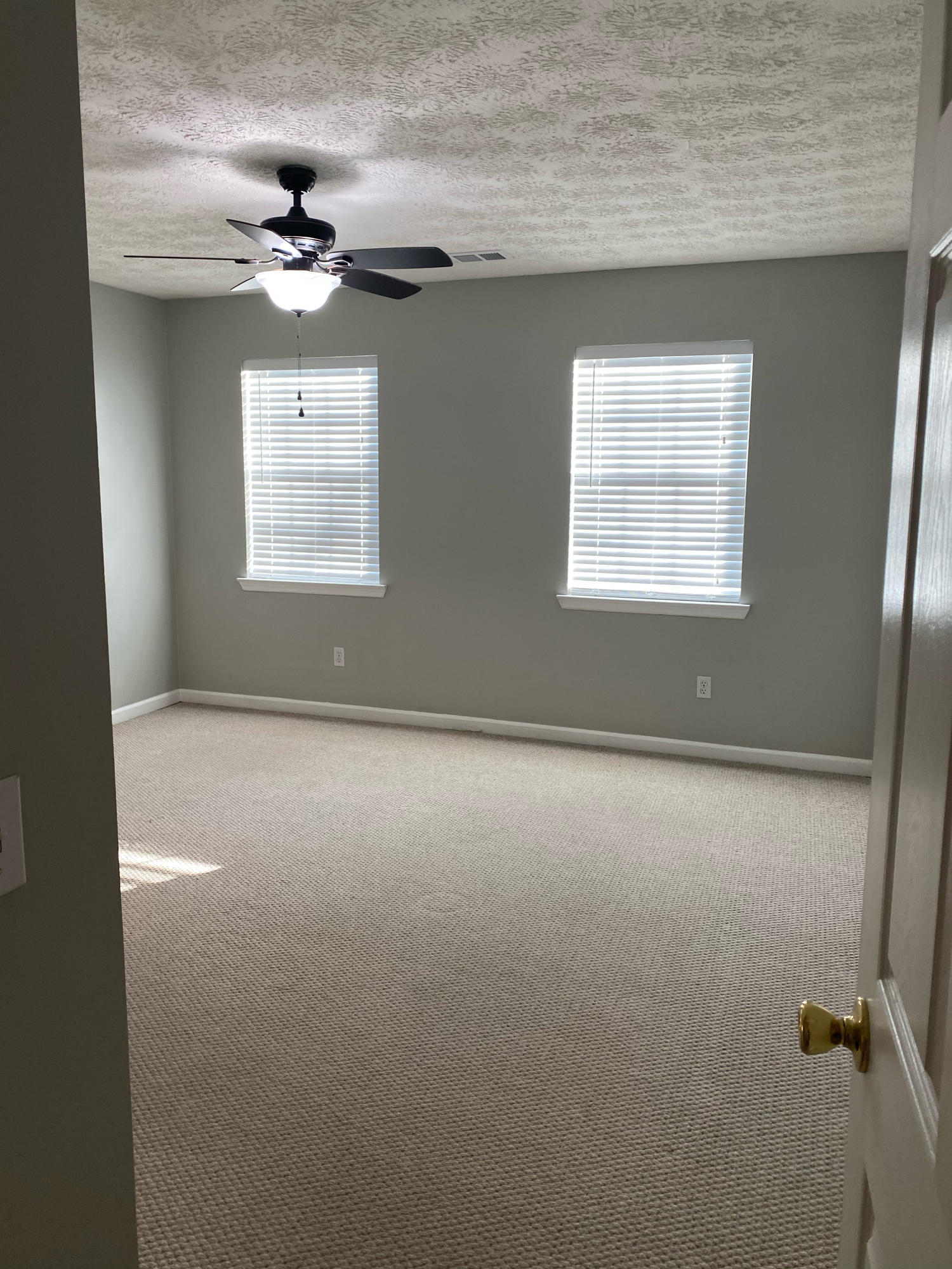 5172 Poplar Springs Road Ringgold, GA 30736 - Photo 41 of 54 E55A7F2B-26A1-4004-B28F-A7D27A5638A6