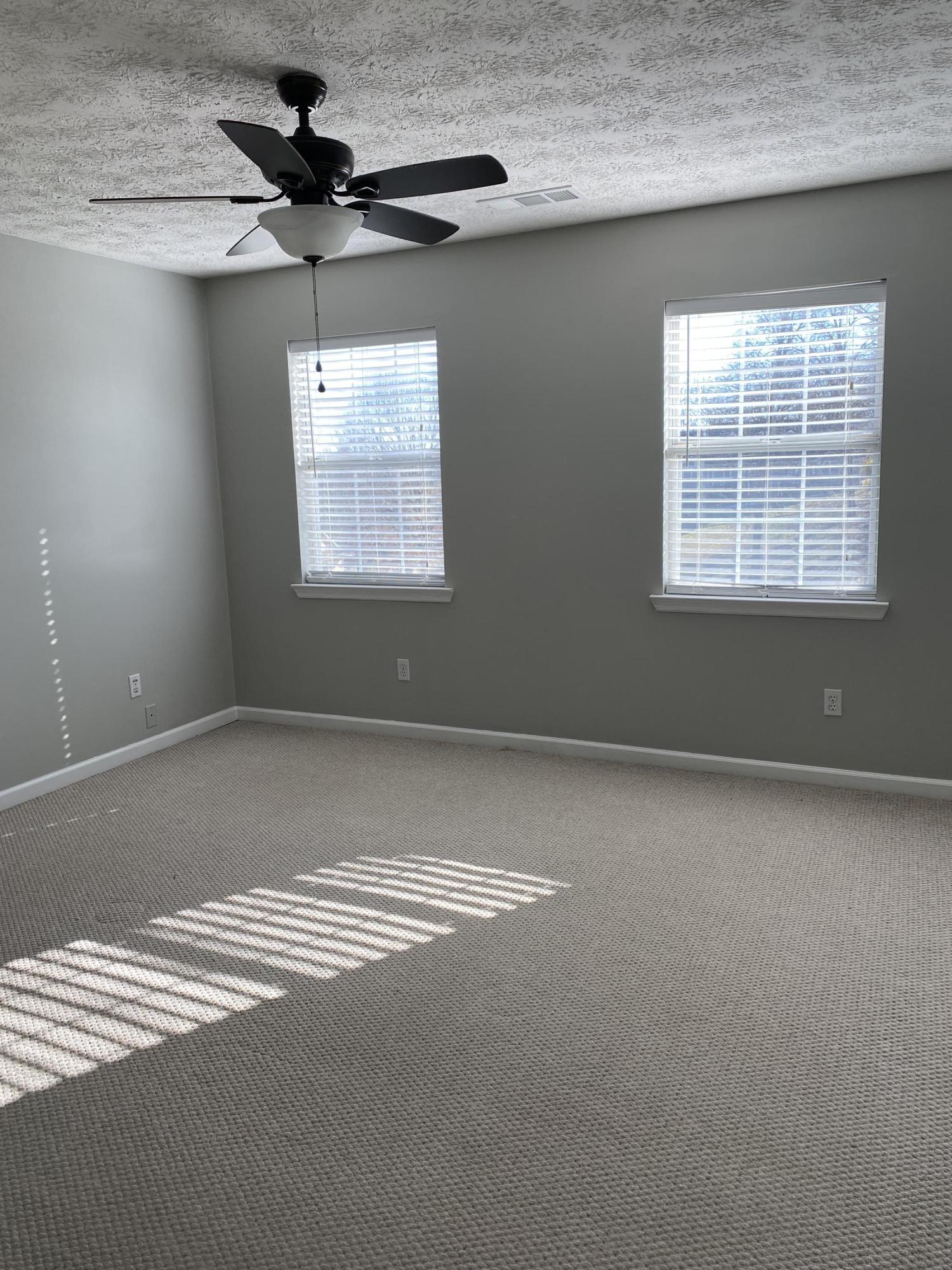 5172 Poplar Springs Road Ringgold, GA 30736 - Photo 42 of 54 DF86DBA4-A00D-430D-A4C5-1FF612724DEE