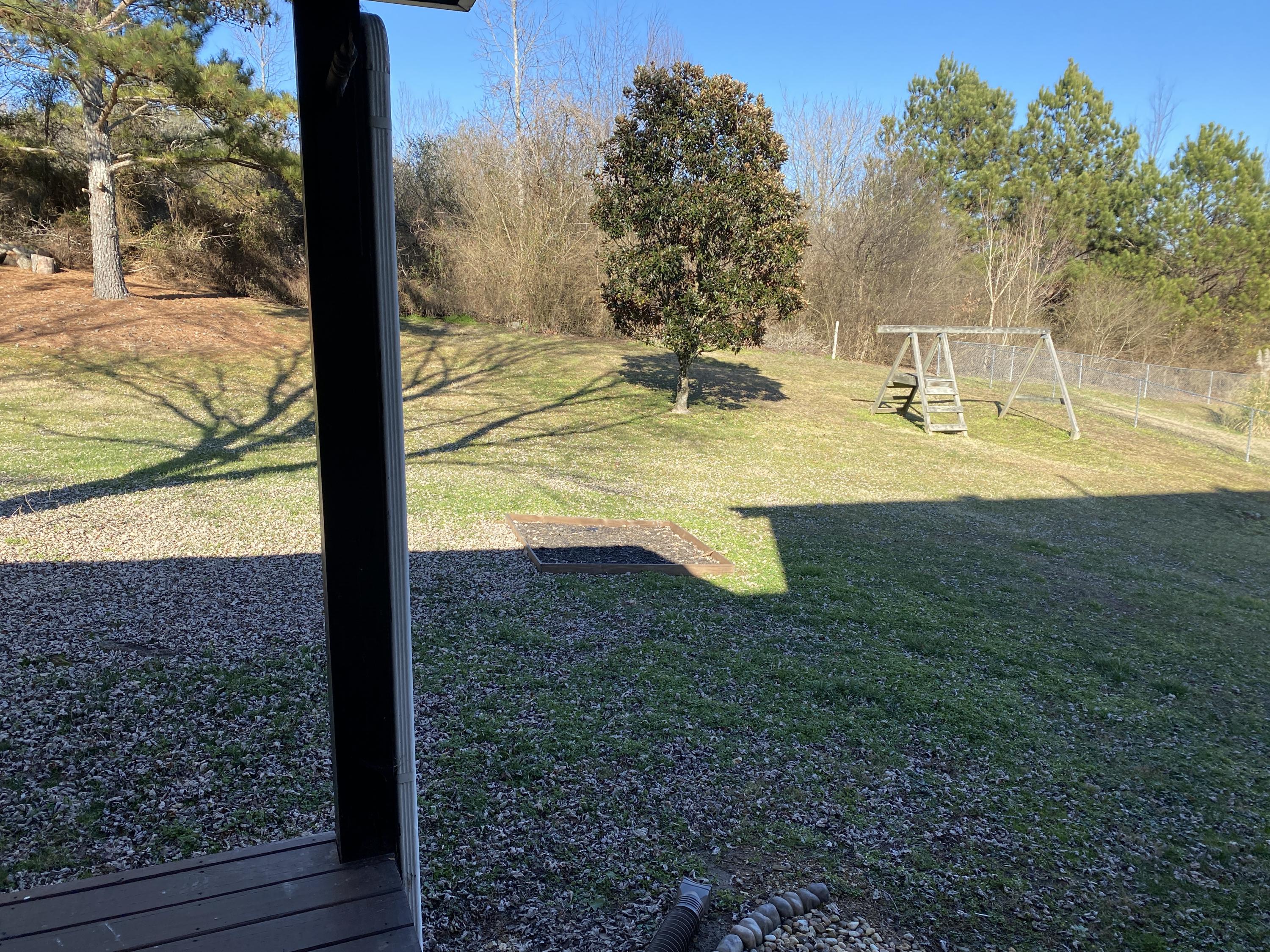5172 Poplar Springs Road Ringgold, GA 30736 - Photo 53 of 54 4DCBBB9F-45A9-45CD-9834-98DEAABFDF57