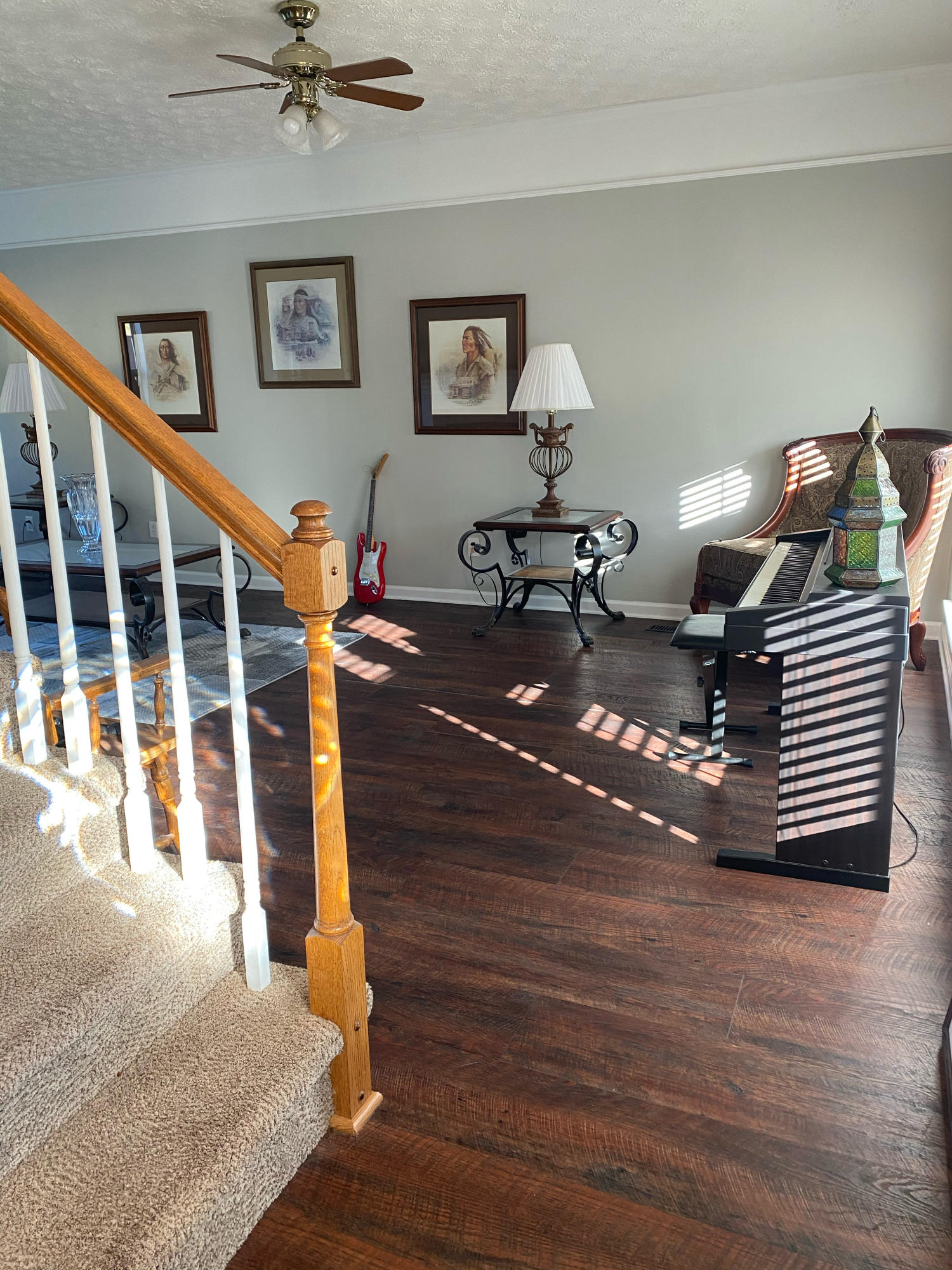 5172 Poplar Springs Road Ringgold, GA 30736 - Photo 6 of 54 494BC016-D87B-43D5-B774-7DE63286B988