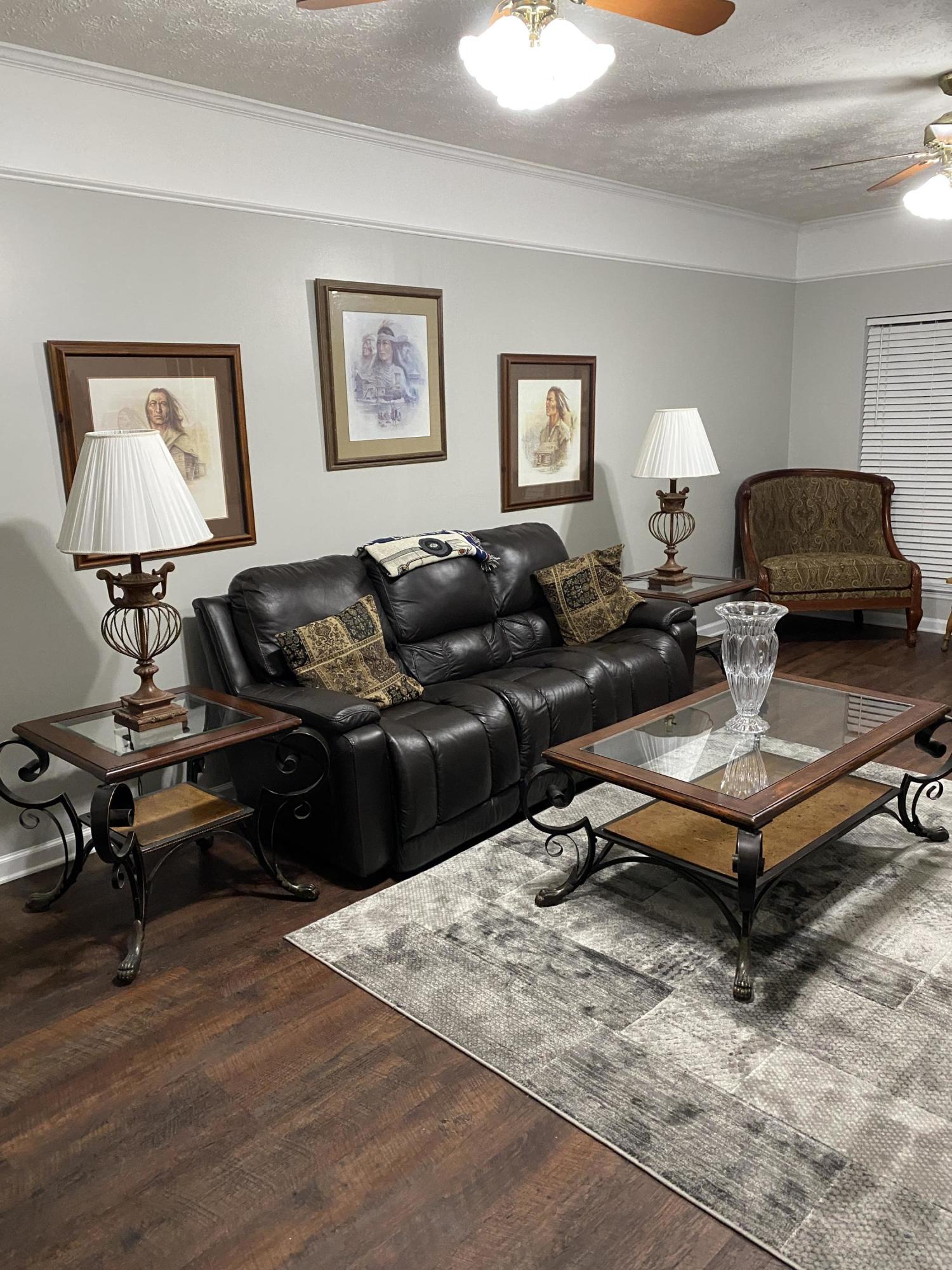 5172 Poplar Springs Road Ringgold, GA 30736 - Photo 7 of 54 3C02C7DB-2464-4530-81F9-CCEEB1EE2EC4
