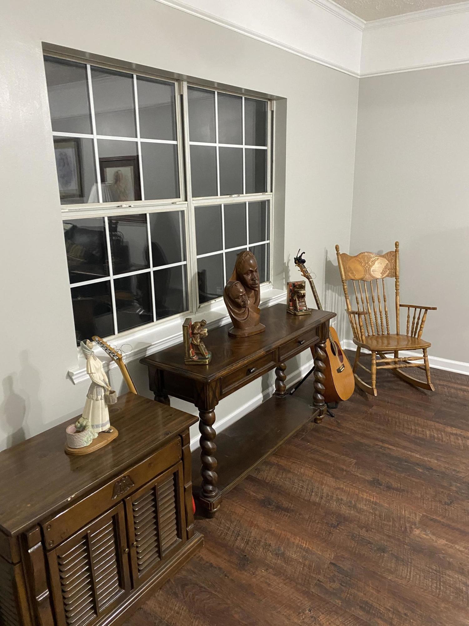 5172 Poplar Springs Road Ringgold, GA 30736 - Photo 8 of 54 99BE2F44-7AF9-4FCF-9E68-231169DFA758