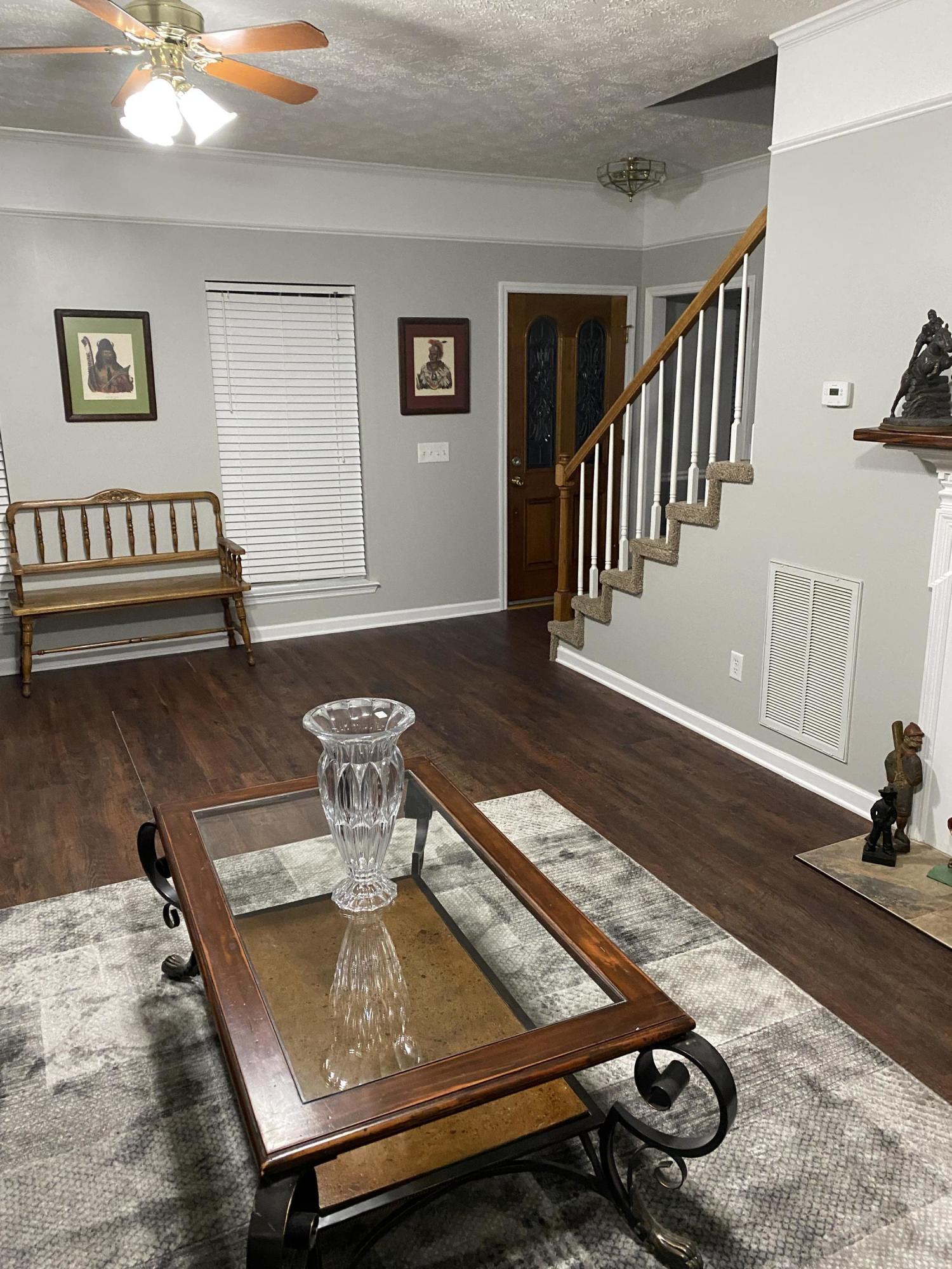 5172 Poplar Springs Road Ringgold, GA 30736 - Photo 9 of 54 C9E86665-894C-4149-827E-14F0E01E1A7C