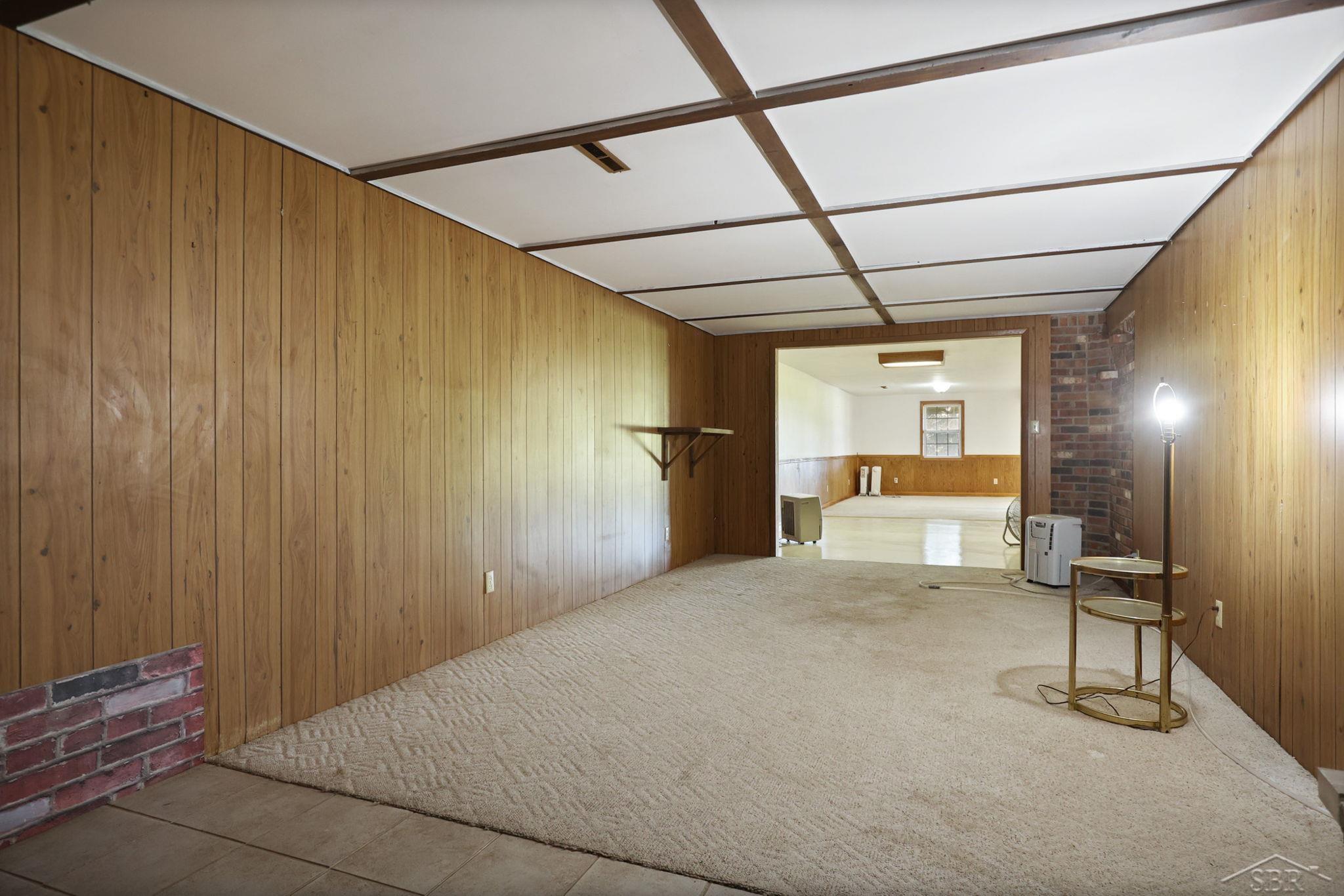 7066 Buell Road Vassar, MI 48768 - Photo 25 of 60