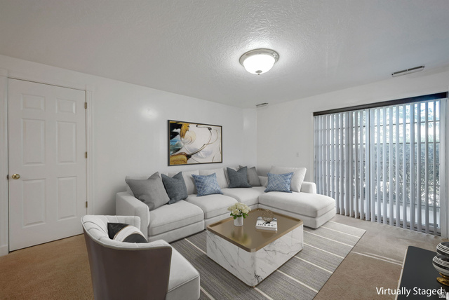2480 West 450 South, Unit 5 Springville, UT 84663 - Photo 3 of 18