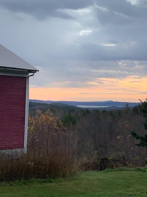 220 S Road Kents Hill, ME 04349 - Photo 85 of 89 south9