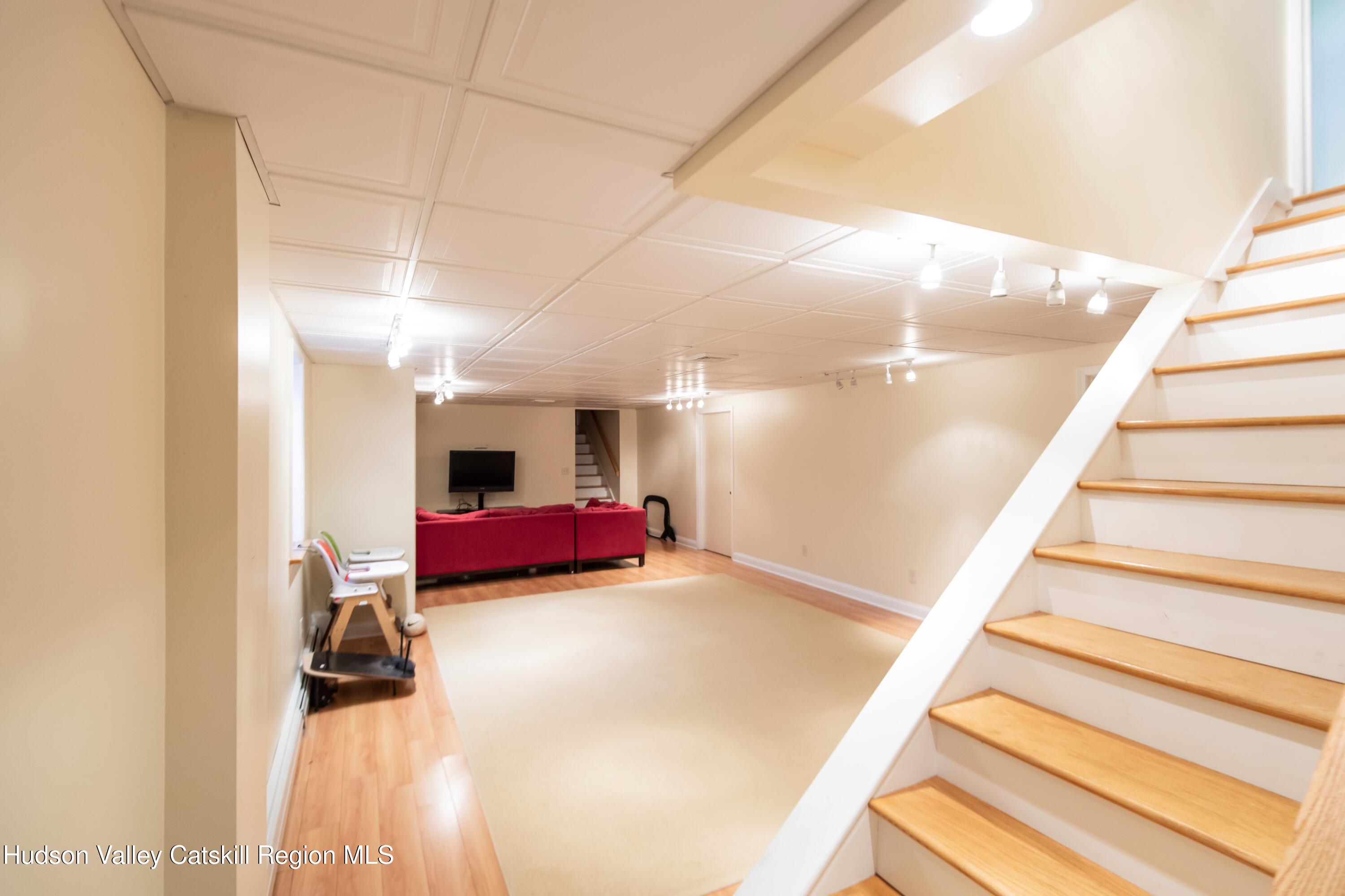136 Rombout Road LaGrange, NY 12603 - Photo 29 of 38 ROMBOUT RETREAT R-1116