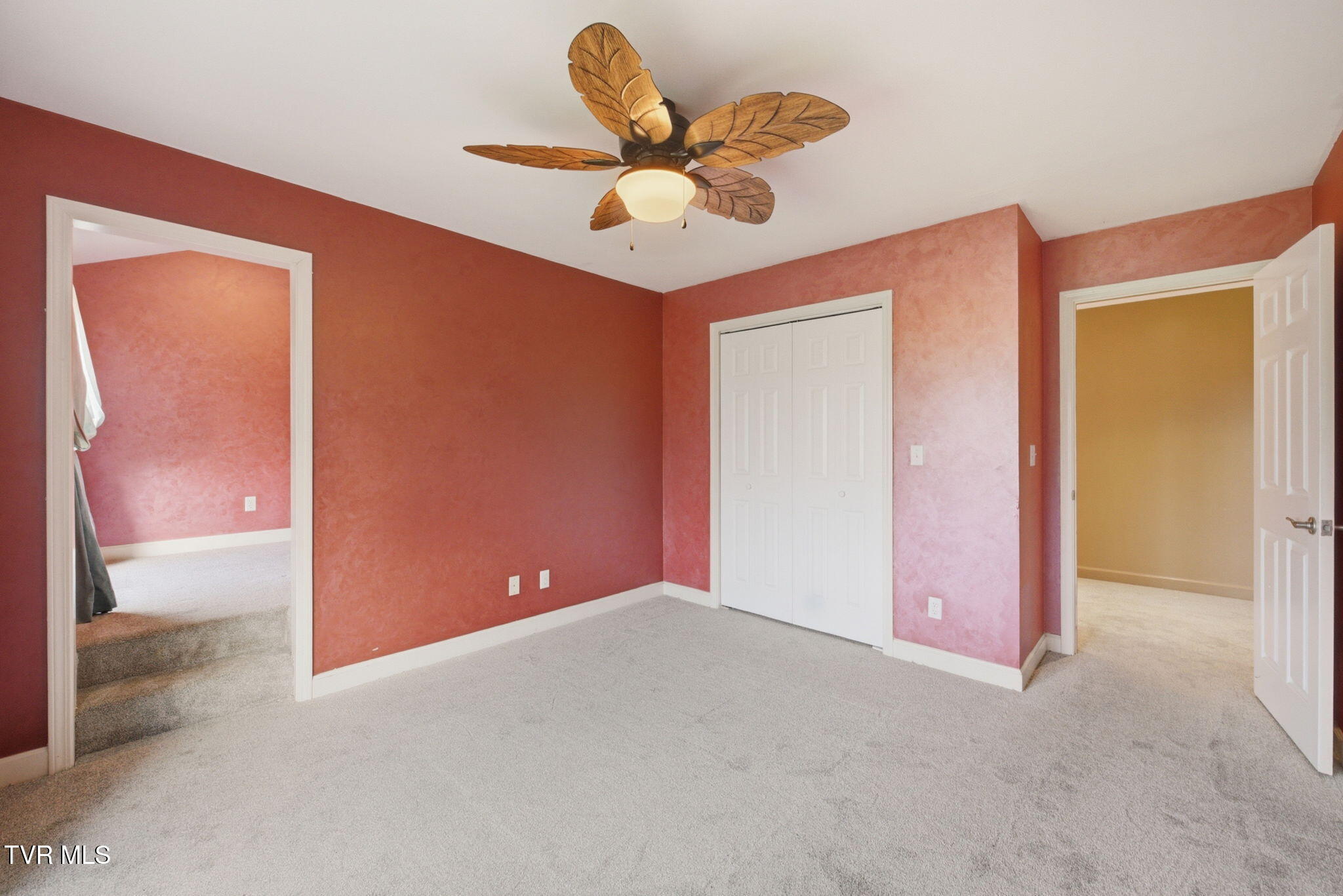 4017 Glen Alpine Road Kingsport, TN 37660 - Photo 43 of 77 47-web-or-mls-047_DSC09069