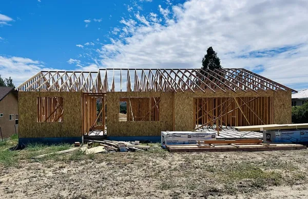 $629,000 | 2098 Quail Hill Road, Copperopolis, CA 95228