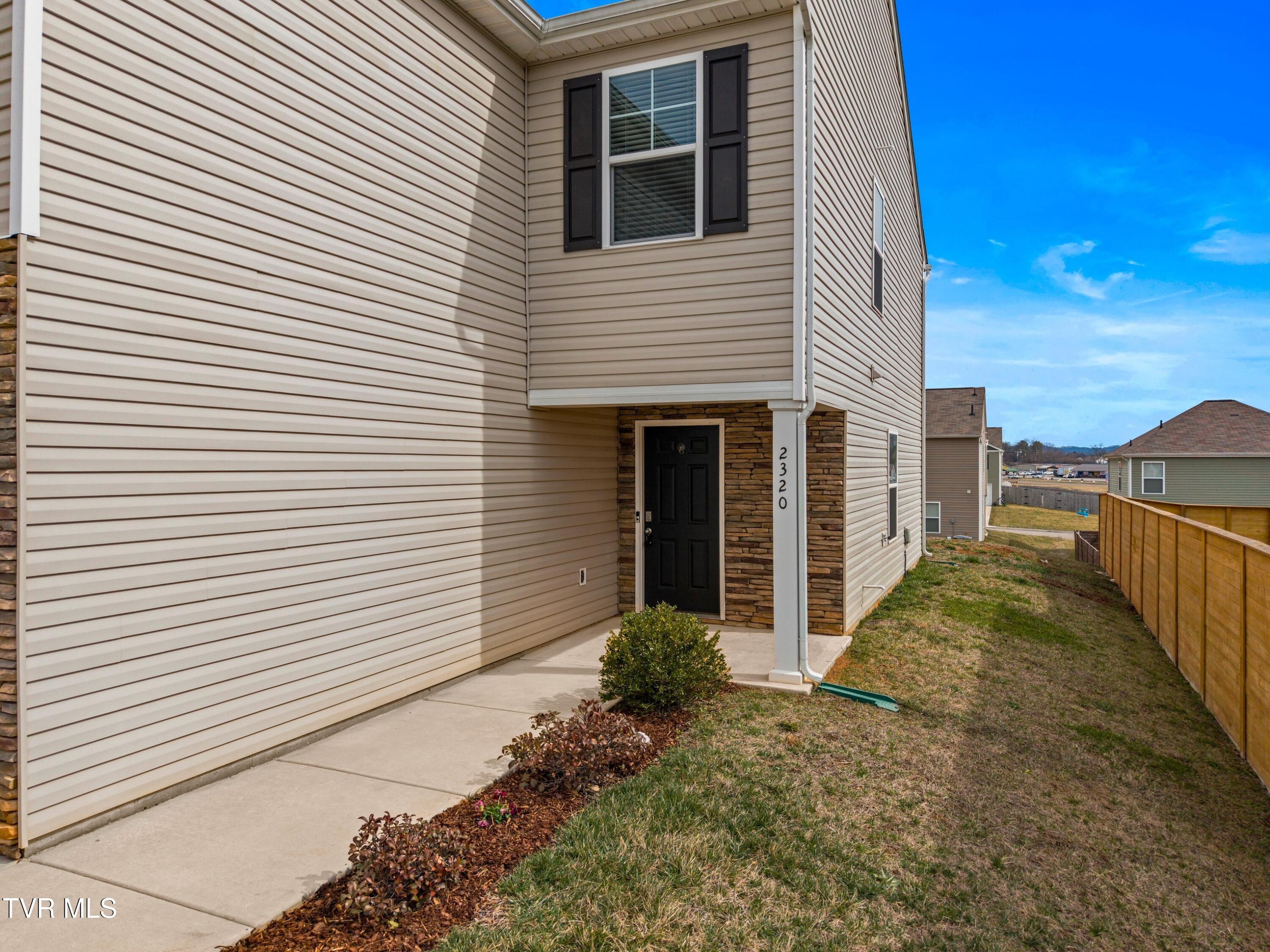 2320 Beacon Road Talbott, TN 37877 - Photo 3 of 34 029-2320BeaconRoad-JeffersonCity-TN-3787
