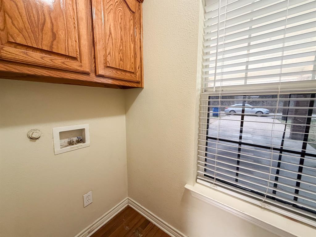 1402 Marble Road Ennis, TX 75119 - Photo 12 of 17