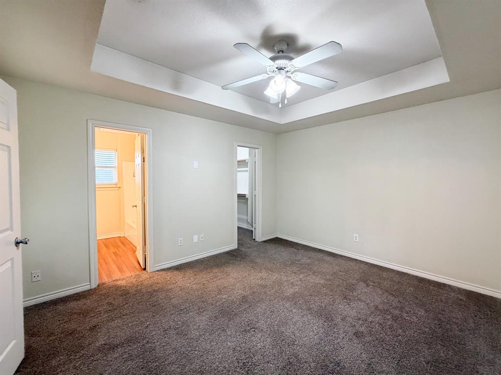 1402 Marble Road Ennis, TX 75119 - Photo 13 of 17