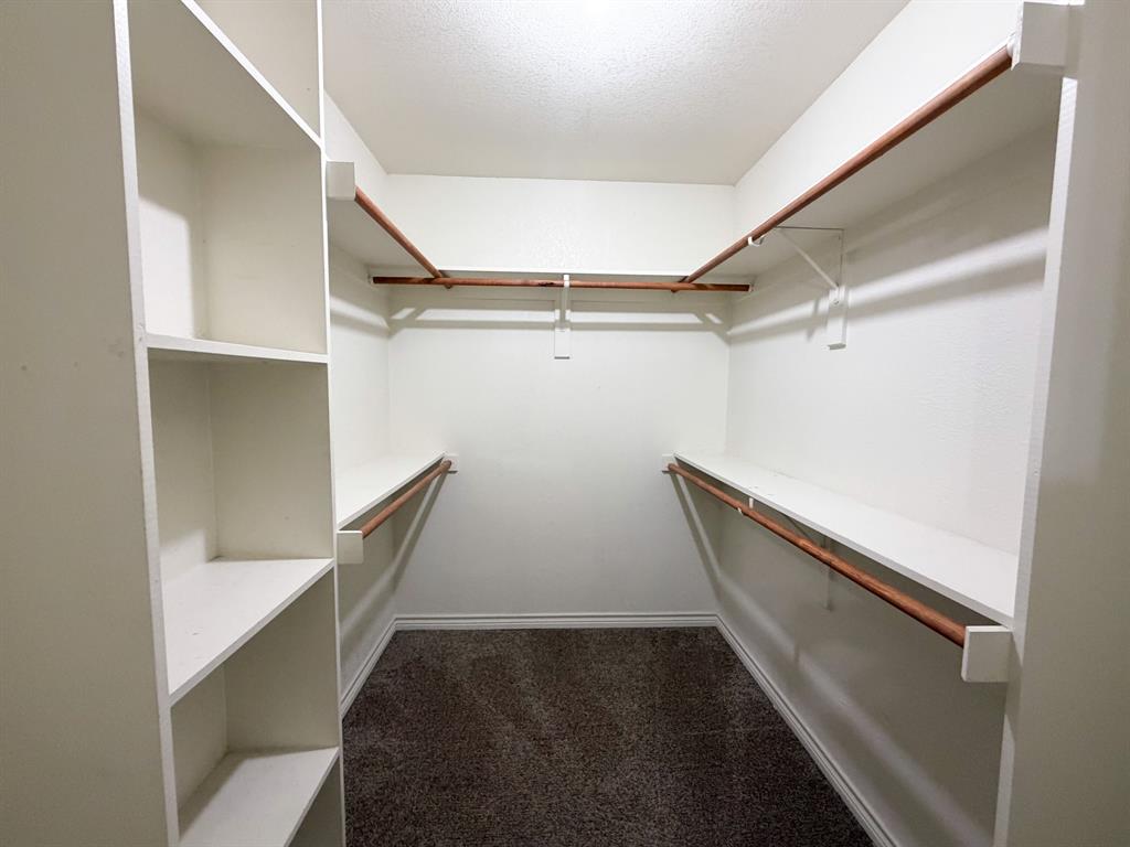 1402 Marble Road Ennis, TX 75119 - Photo 15 of 17