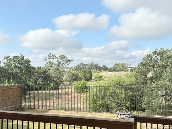 $2,795 | 1567 Terrys Gate Road, New Braunfels, TX 78132