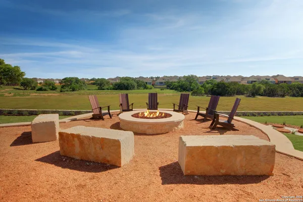 $2,795 | 1567 Terrys Gate Road, New Braunfels, TX 78132