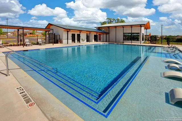 $2,895 | 1567 Terrys Gate Road, New Braunfels, TX 78132