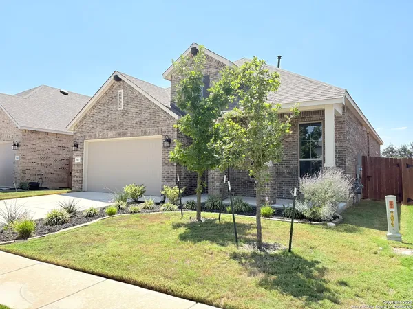$2,795 | 1567 Terrys Gate Road, New Braunfels, TX 78132