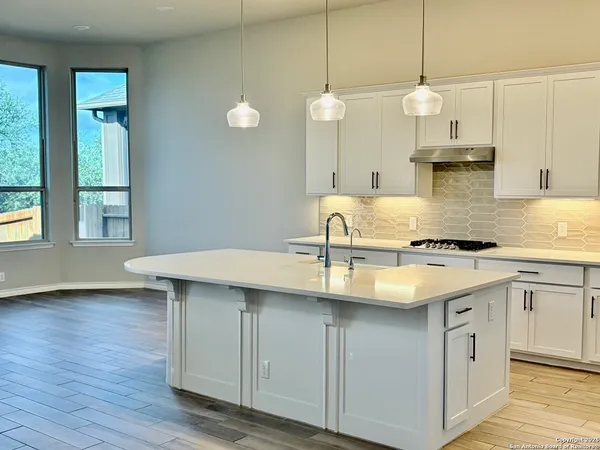 $2,795 | 1567 Terrys Gate Road, New Braunfels, TX 78132