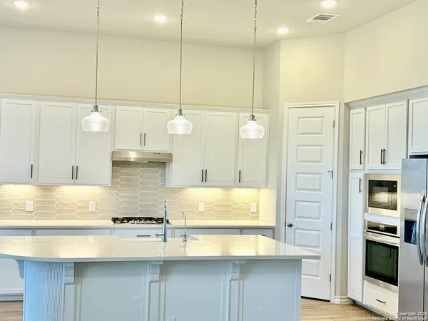 $2,795 | 1567 Terrys Gate Road, New Braunfels, TX 78132