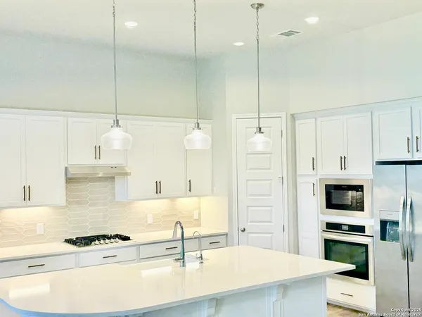 $2,795 | 1567 Terrys Gate Road, New Braunfels, TX 78132