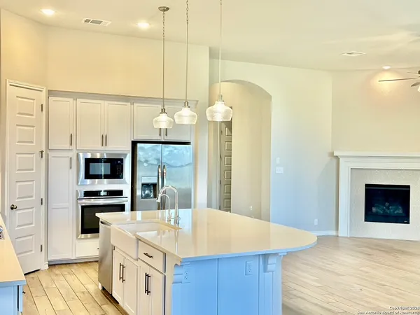 $2,795 | 1567 Terrys Gate Road, New Braunfels, TX 78132