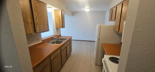 $655 | 16 Green River Road, Unit 205, Morris, MN 56267