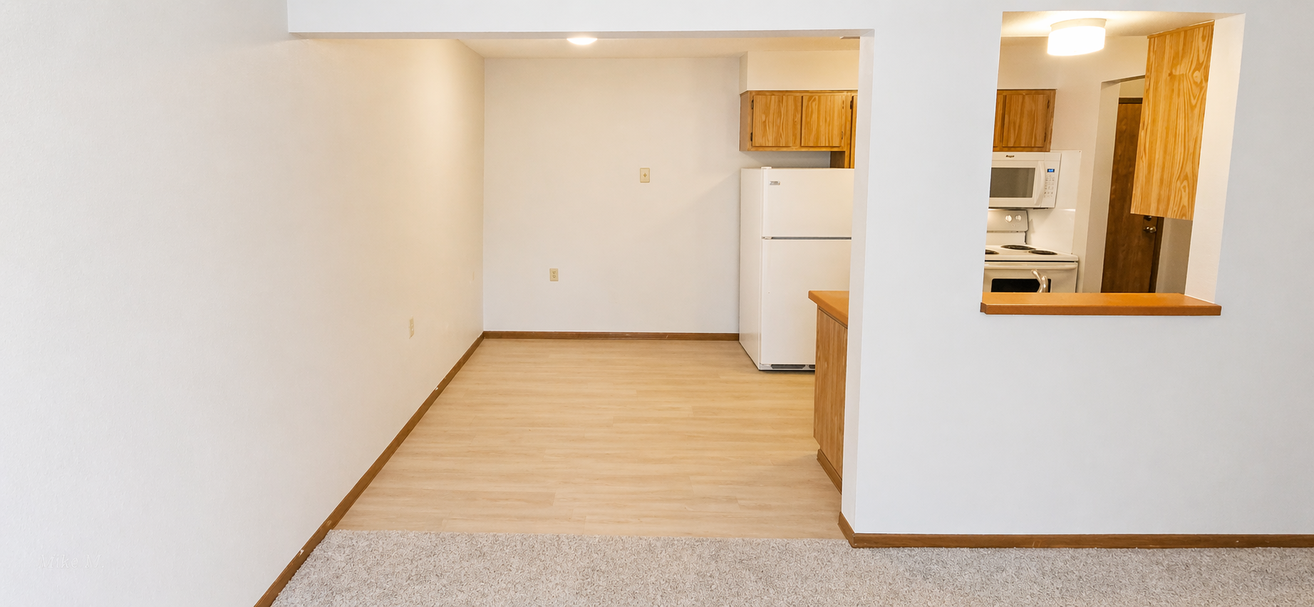 16 Green River Road, Unit 205 Morris, MN 56267 - Photo 2 of 12