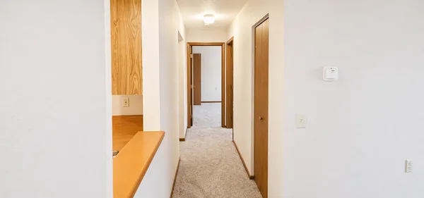 $655 | 16 Green River Road, Unit 205, Morris, MN 56267