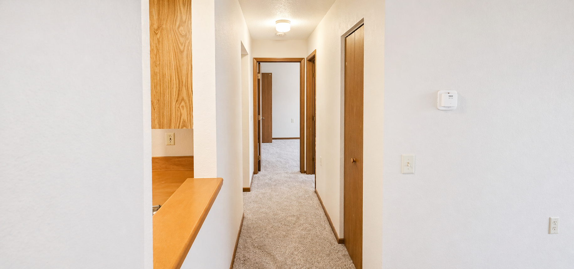 16 Green River Road, Unit 205 Morris, MN 56267 - Photo 4 of 12