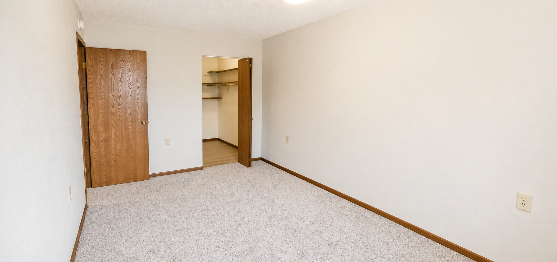 16 Green River Road, Unit 205 Morris, MN 56267 - Photo 5 of 12