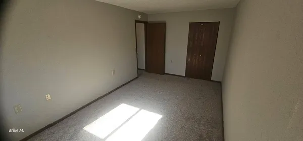 $655 | 16 Green River Road, Unit 205, Morris, MN 56267