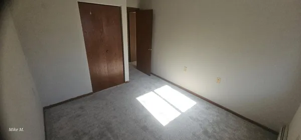 $655 | 16 Green River Road, Unit 205, Morris, MN 56267