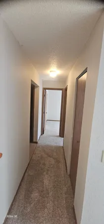 $655 | 16 Green River Road, Unit 205, Morris, MN 56267