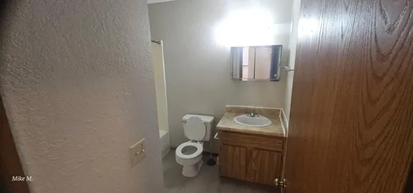 $655 | 16 Green River Road, Unit 205, Morris, MN 56267