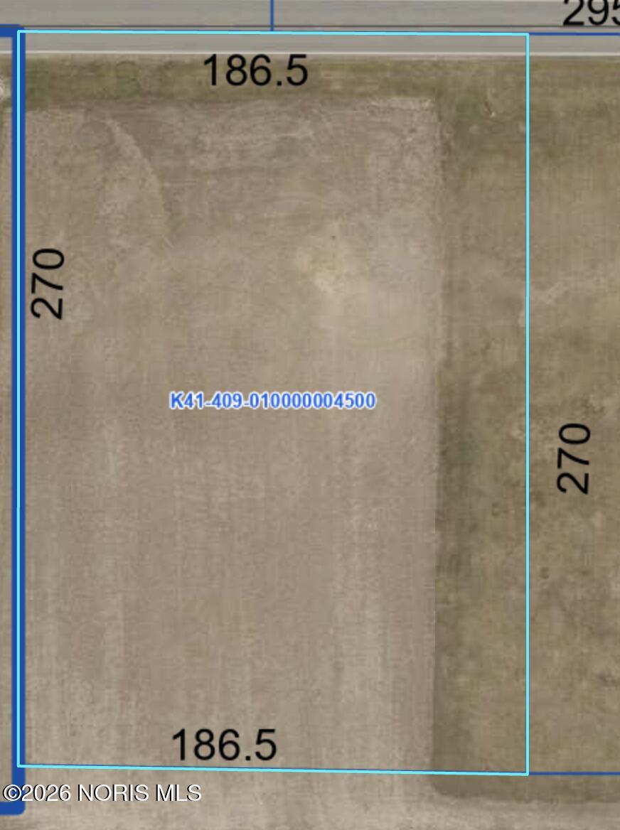 Screenshot 2026-02-12 at 11.44.44AM