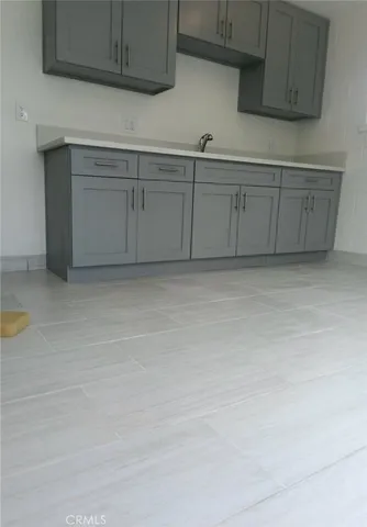 $985,000 | 203 Benrud Street, Monrovia, CA 91016