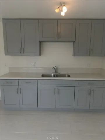 $985,000 | 203 Benrud Street, Monrovia, CA 91016