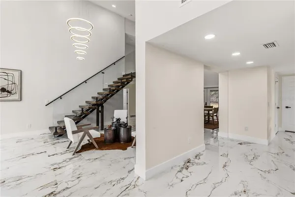 $875,000 | 4 Chase Road, Windermere, FL 34786