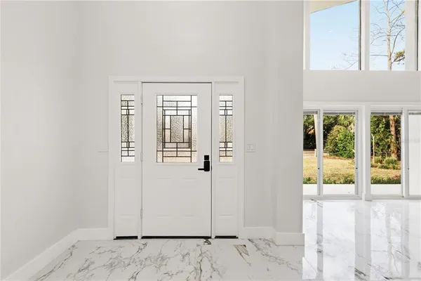 $875,000 | 4 Chase Road, Windermere, FL 34786