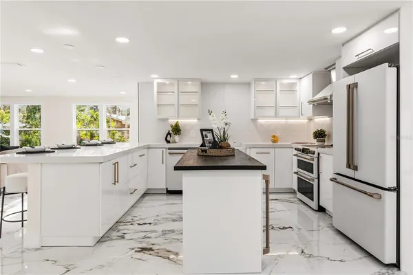 $875,000 | 4 Chase Road, Windermere, FL 34786