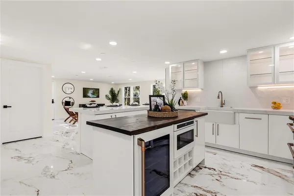 $875,000 | 4 Chase Road, Windermere, FL 34786