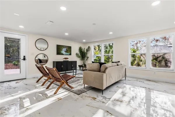 $875,000 | 4 Chase Road, Windermere, FL 34786