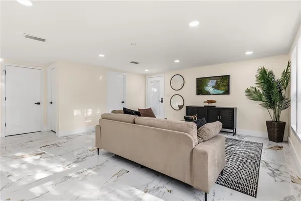 $875,000 | 4 Chase Road, Windermere, FL 34786