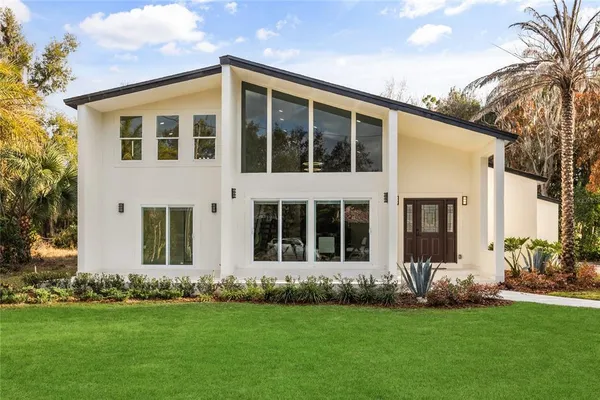 $875,000 | 4 Chase Road, Windermere, FL 34786