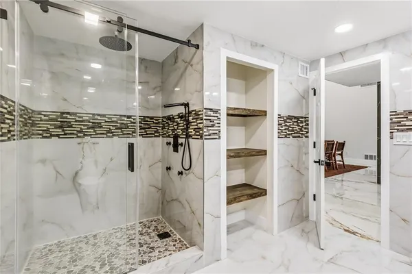 $875,000 | 4 Chase Road, Windermere, FL 34786