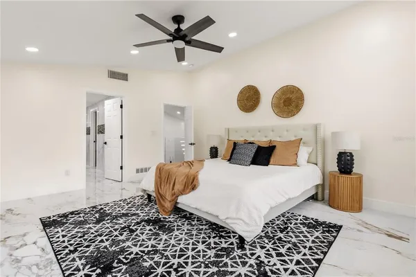 $875,000 | 4 Chase Road, Windermere, FL 34786