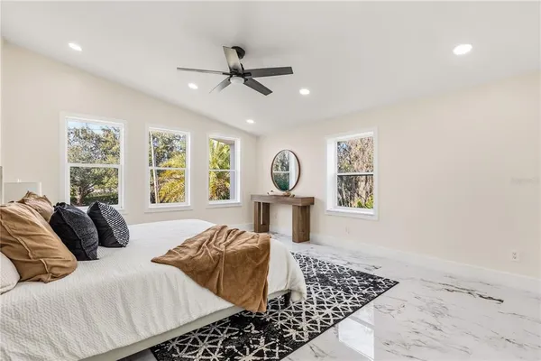 $875,000 | 4 Chase Road, Windermere, FL 34786