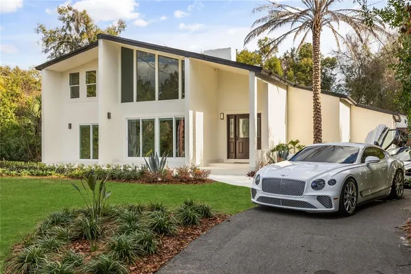 $875,000 | 4 Chase Road, Windermere, FL 34786