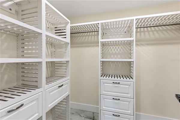 $875,000 | 4 Chase Road, Windermere, FL 34786